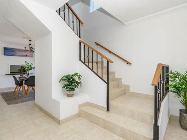 House for rent in Eastern Cape