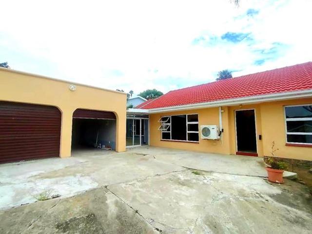House for sale in Bisho, Eastern Cape