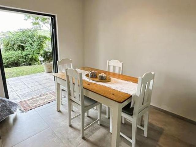 House for sale in Bisho, Eastern Cape