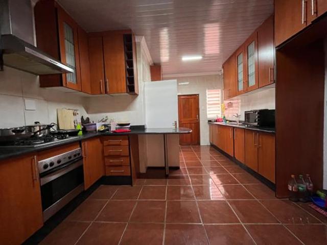 House for sale in Bisho, Eastern Cape