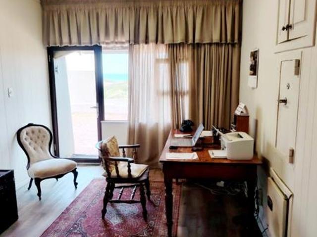 House for sale in Bisho, Eastern Cape