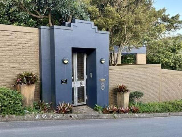 House for rent in East London, Eastern Cape