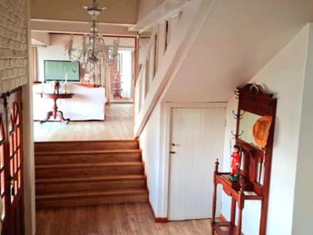 House for sale in Bisho, Eastern Cape