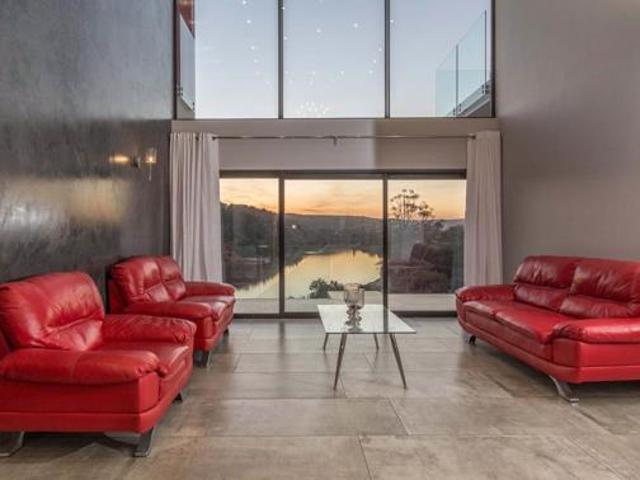 House for sale in Bisho, Eastern Cape