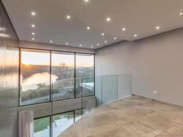House for sale in Bisho, Eastern Cape