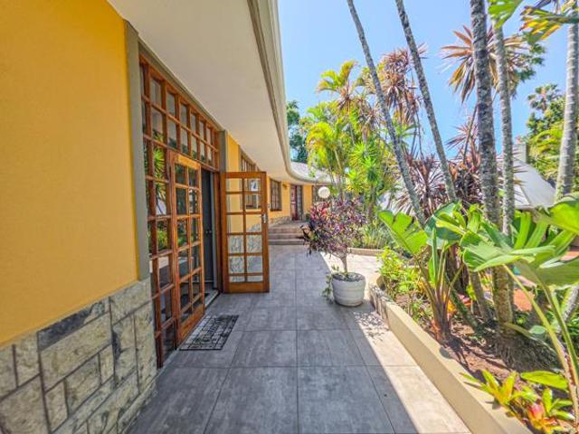 House for sale in Amatola View, Bhisho