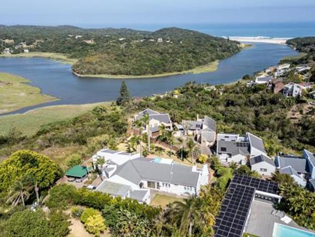 House for sale in Bisho, Eastern Cape
