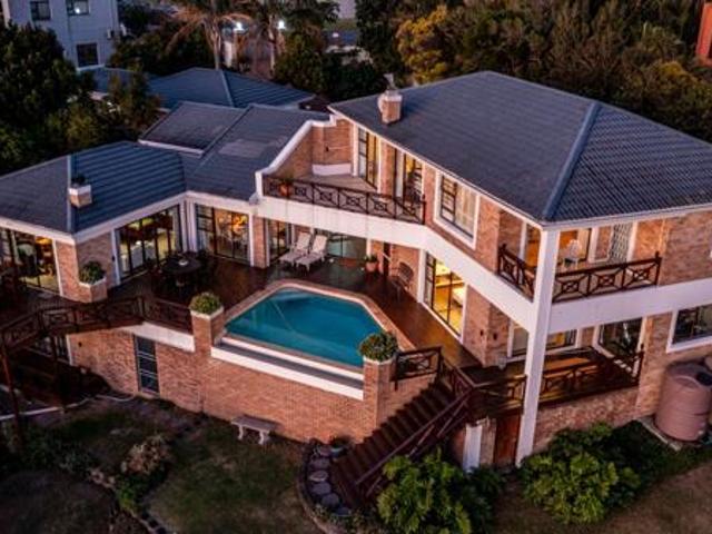 House for sale in Bisho, Eastern Cape