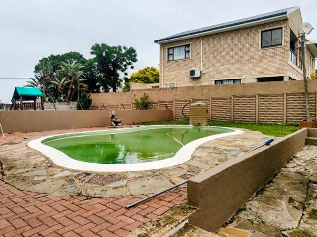 House for sale in Bisho, Eastern Cape