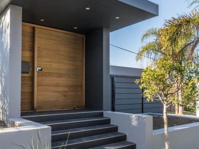 House for sale in Bisho, Eastern Cape