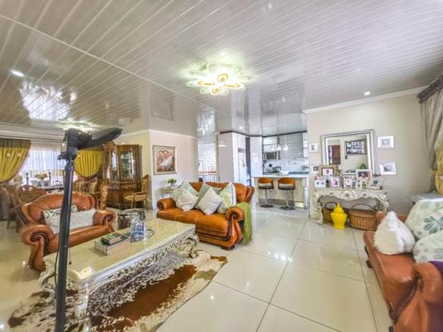 House for sale in Bisho, Eastern Cape