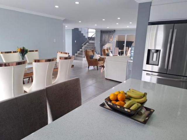 House for sale in Bisho, Eastern Cape