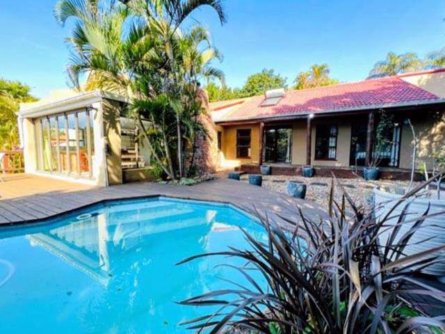 House for sale in Bisho, Eastern Cape