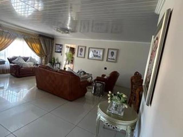 House for sale in Bisho, Eastern Cape