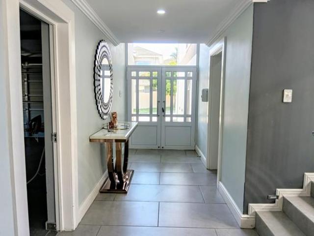 House for sale in Bisho, Eastern Cape