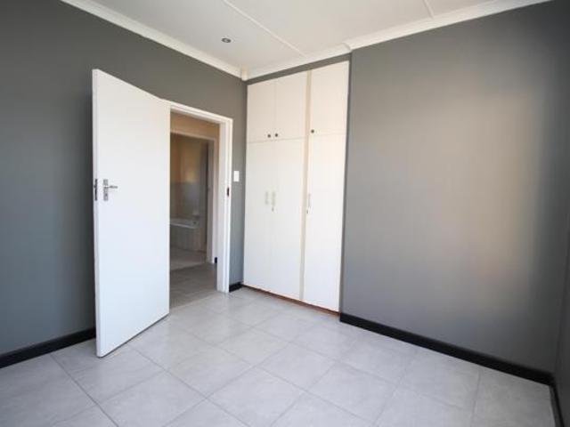 House for sale in Bisho, Eastern Cape