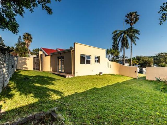 House for sale in Bisho, Eastern Cape