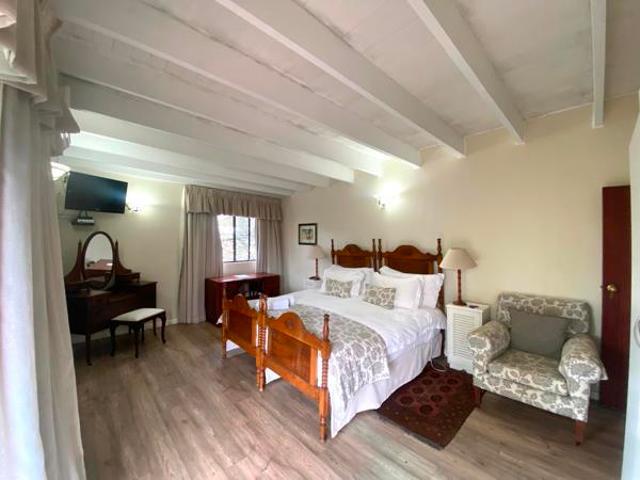 House for sale in Bisho, Eastern Cape