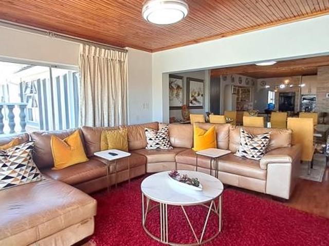 House for sale in Bisho, Eastern Cape