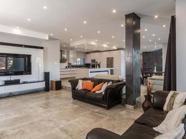 House for sale in Bisho, Eastern Cape