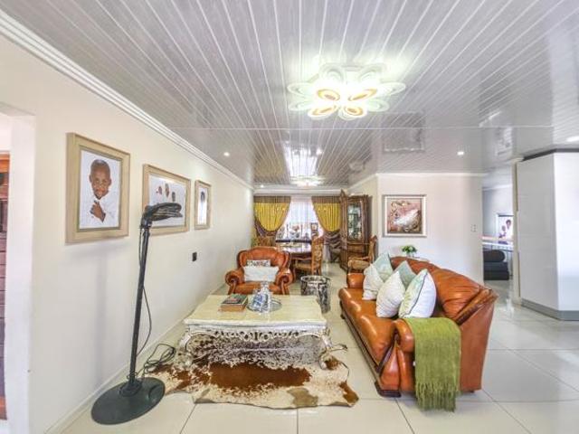 House for sale in Bisho, Eastern Cape