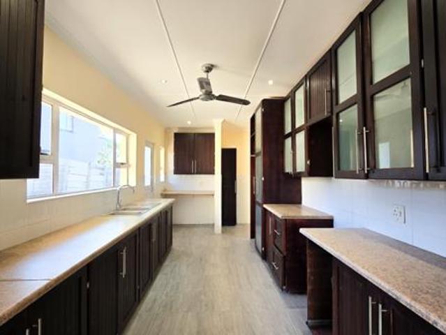 House for sale in Bisho, Eastern Cape