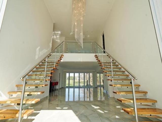 House for sale in Bisho, Eastern Cape