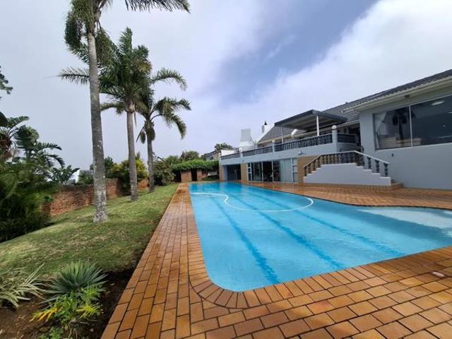House for sale in Bisho, Eastern Cape