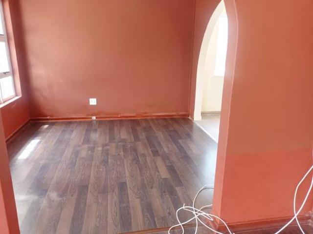 House for sale in Bisho, Eastern Cape
