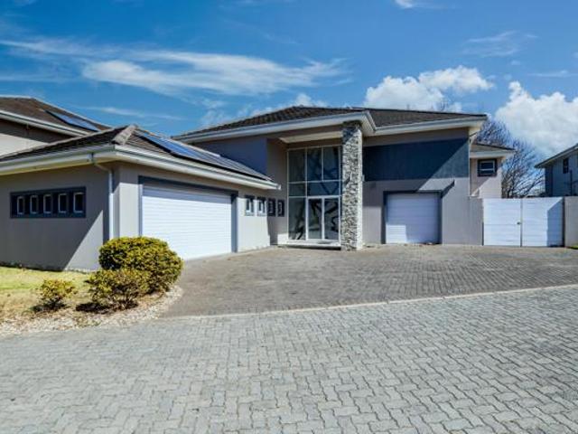 House for sale in Bisho, Eastern Cape