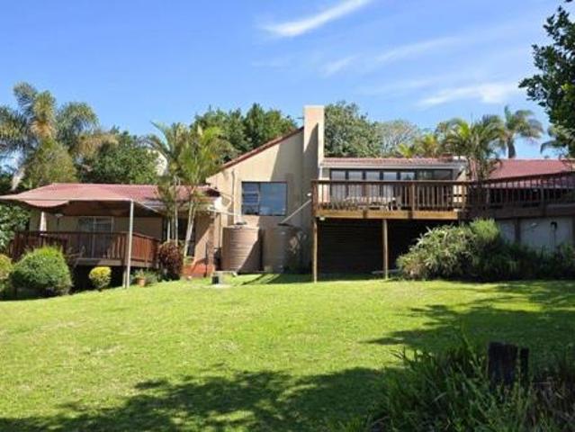 House for sale in Bisho, Eastern Cape