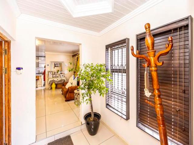 House for sale in Bisho, Eastern Cape