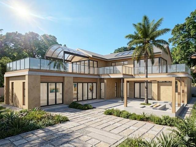 House for sale in Ugu District Municipality, Kwazulu-natal