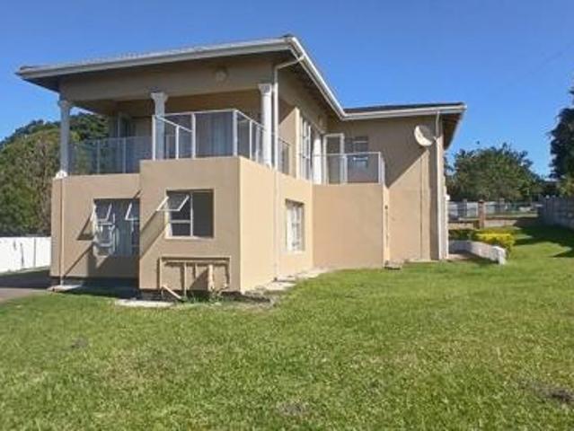 House for sale in Ugu District Municipality, Kwazulu-natal