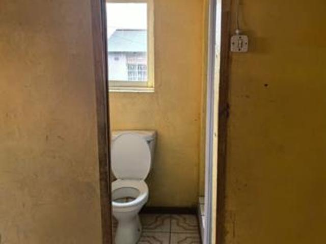 House for sale in Western Cape
