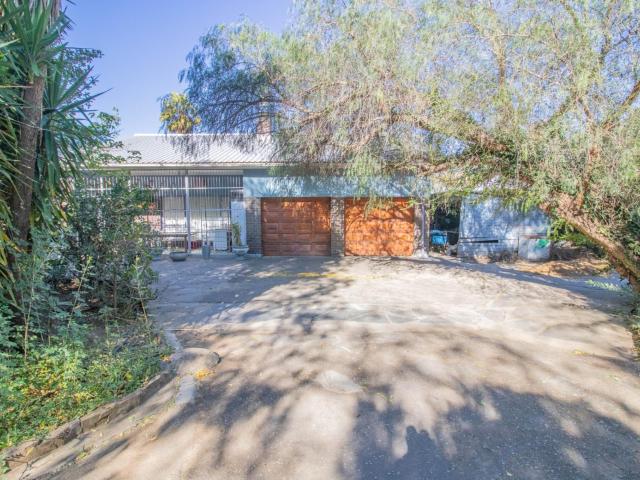 House for sale in Beaufort West, Western Cape