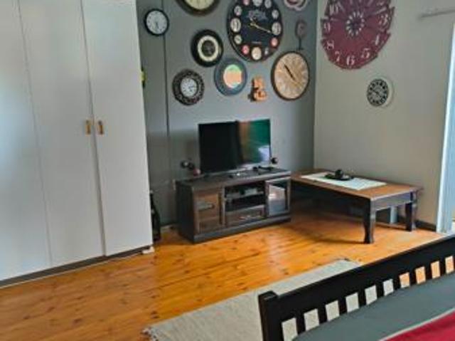 House for sale in Western Cape