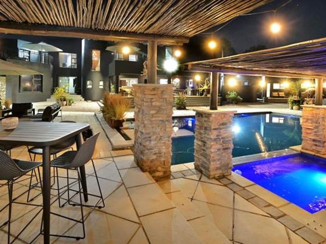 House for sale in Vosloorus, Gauteng