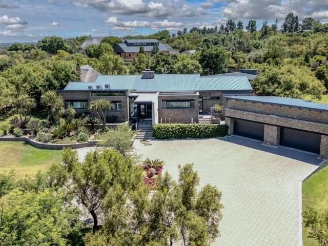 House for sale in Tembisa, Gauteng