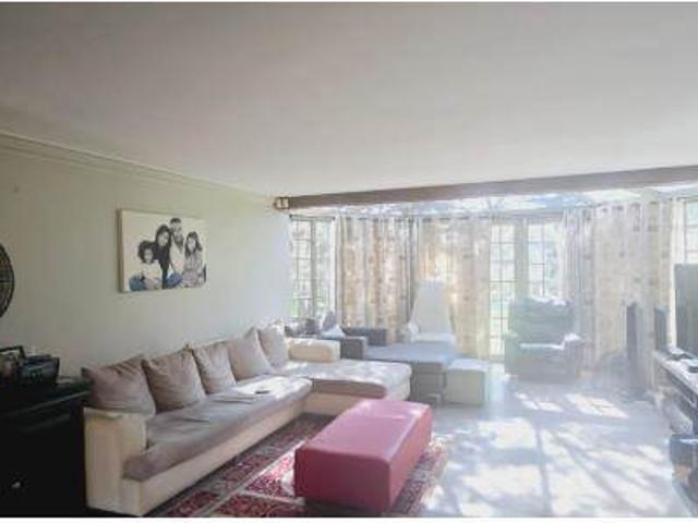 House for sale in Vosloorus, Gauteng
