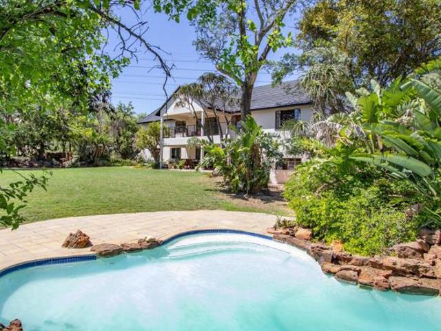 House for sale in Vosloorus, Gauteng