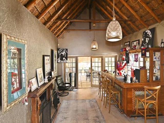 House for sale in Vosloorus, Gauteng