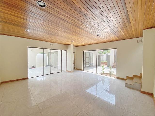 House for sale in Vosloorus, Gauteng