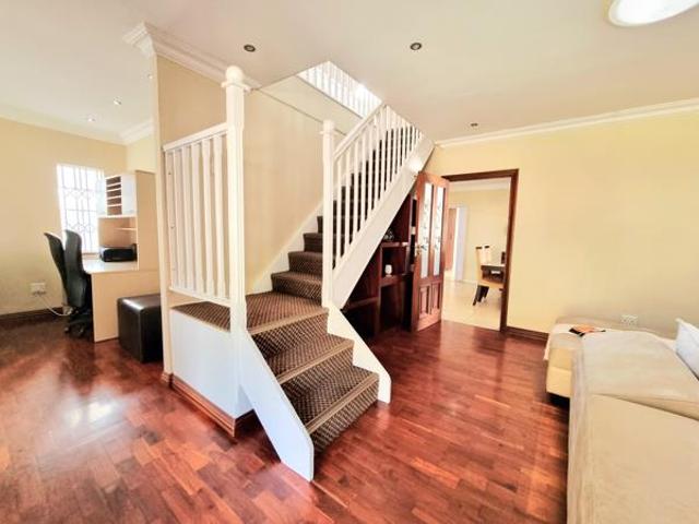 House for rent in Vosloorus, Gauteng