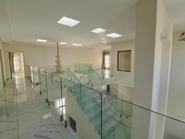 House for rent in Vosloorus, Gauteng