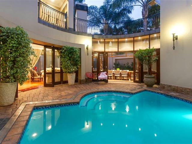 House for sale in Johannesburg, East