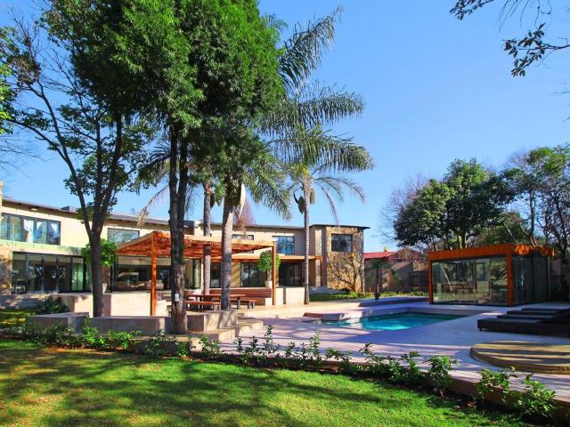 House for sale in Ekurhuleni, Gauteng