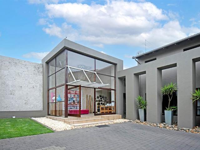 House for sale in Vosloorus, Gauteng