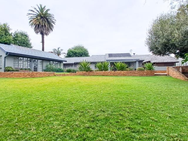 House for sale in Ekurhuleni, Gauteng