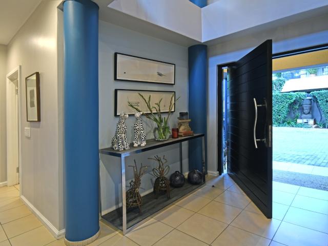 House for rent in Bedfordview, City of Ekurhuleni Metropolitan Municipality
